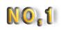 NO,1