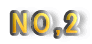 NO,2