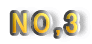 NO,3
