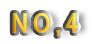 NO,4